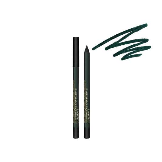 Lancome Drama Liqui Pencil ( 03 Green Metropolitan Matte ) Lancôme