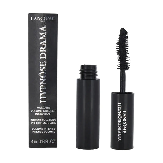 Lancome Hypnose Drama Mascara  4ML Lancôme