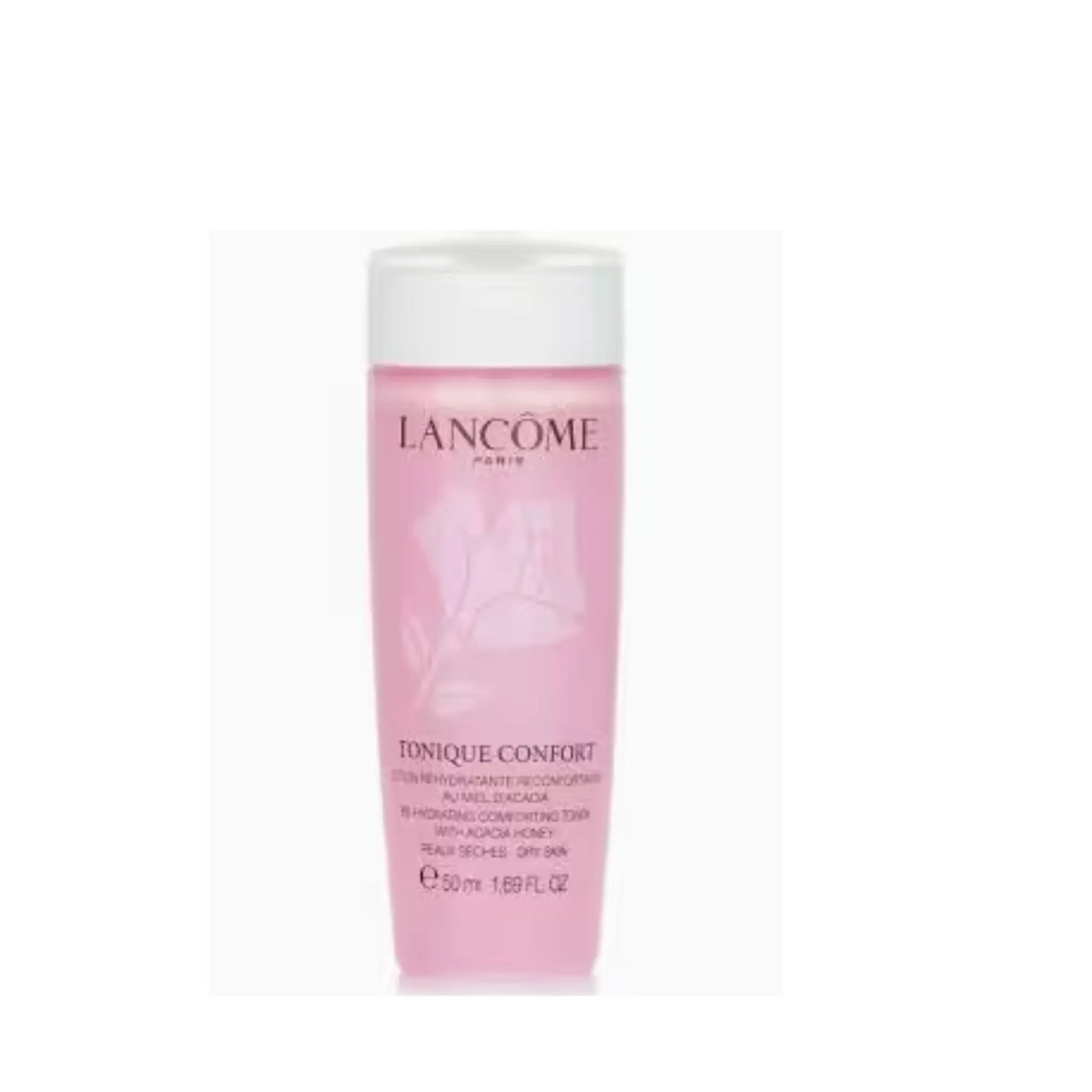 Lancôme Tonique Rehydrating Comforting Toner 50ML Lancôme