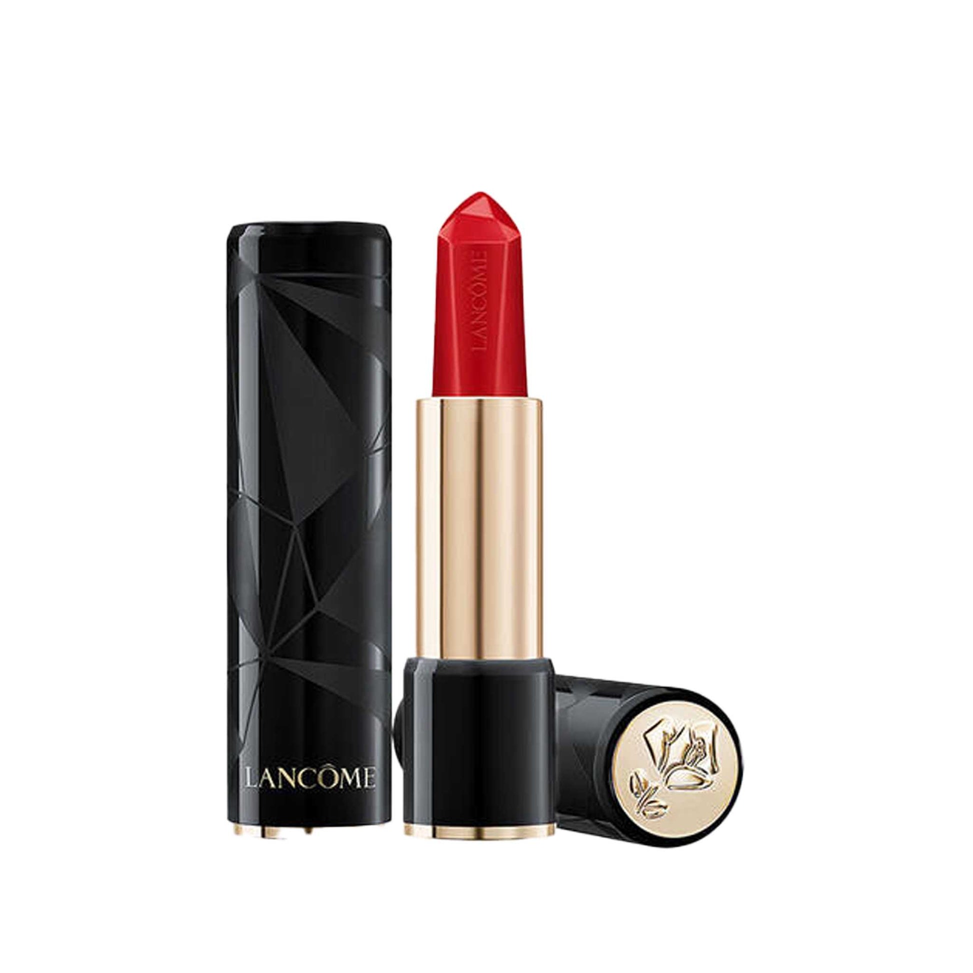 Lancome Ultra- Pigmented Long Lasting Color (02 Ruby Queen) Lancôme