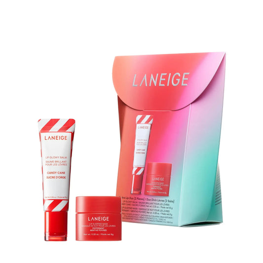 Laneige Divine Lip Duo Laneige