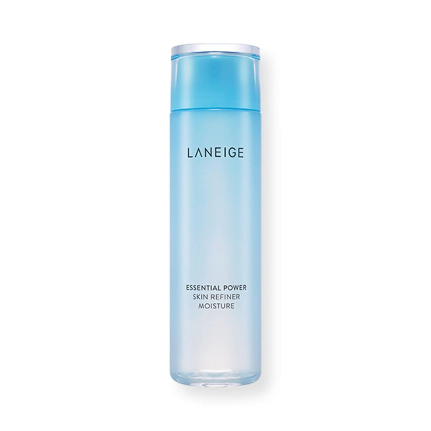 Laneige Essential Power Moisture 25 ML Laneige