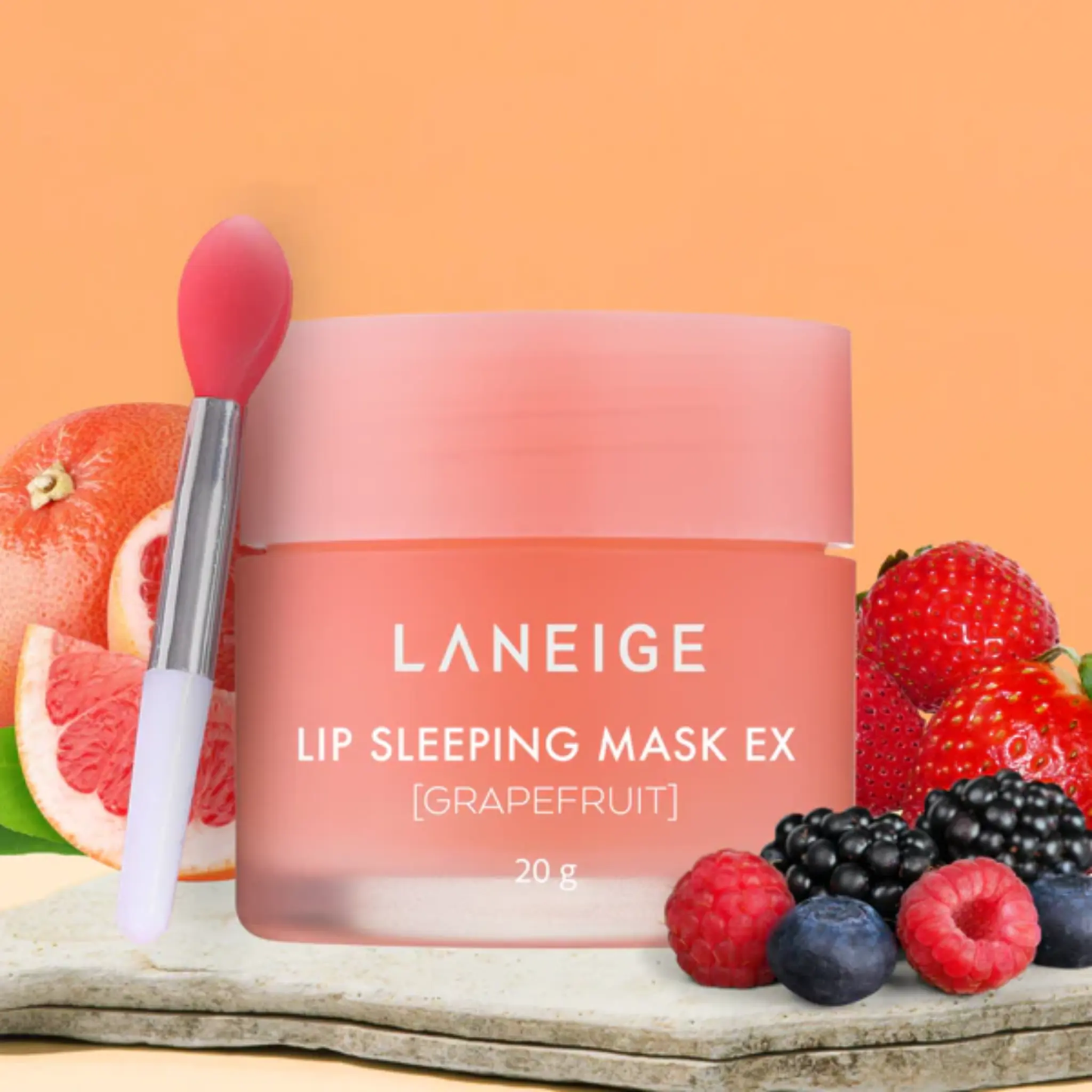 Laneige Lip Sleeping Mask 20G Laneige