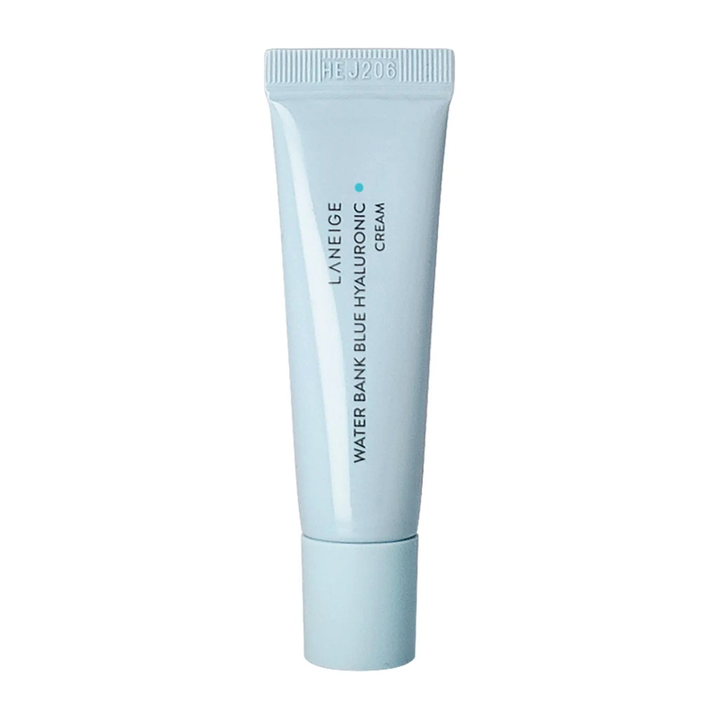 Laneige Water Bank Blue Hyaluronic Cream 10 ML Laneige