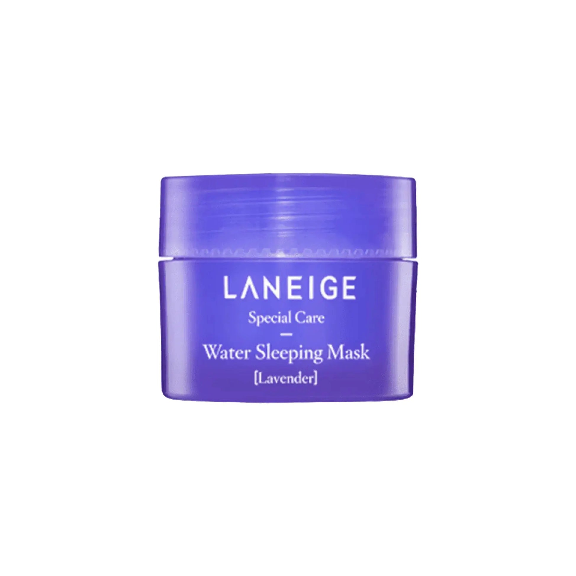 Laneige Water Sleeping Mask Lavender 15ML Laneige