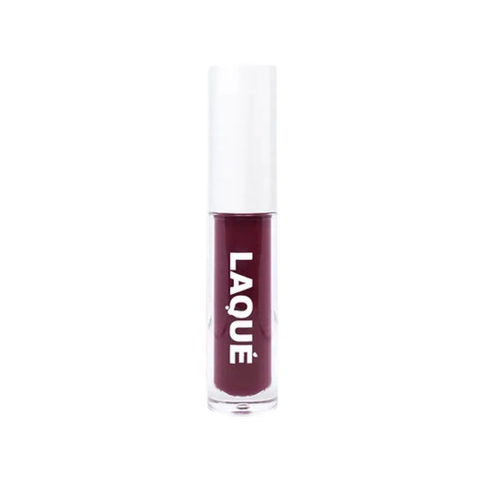 Laque Daily Dose Vitamin-E Lip Lacquer V5 Laque