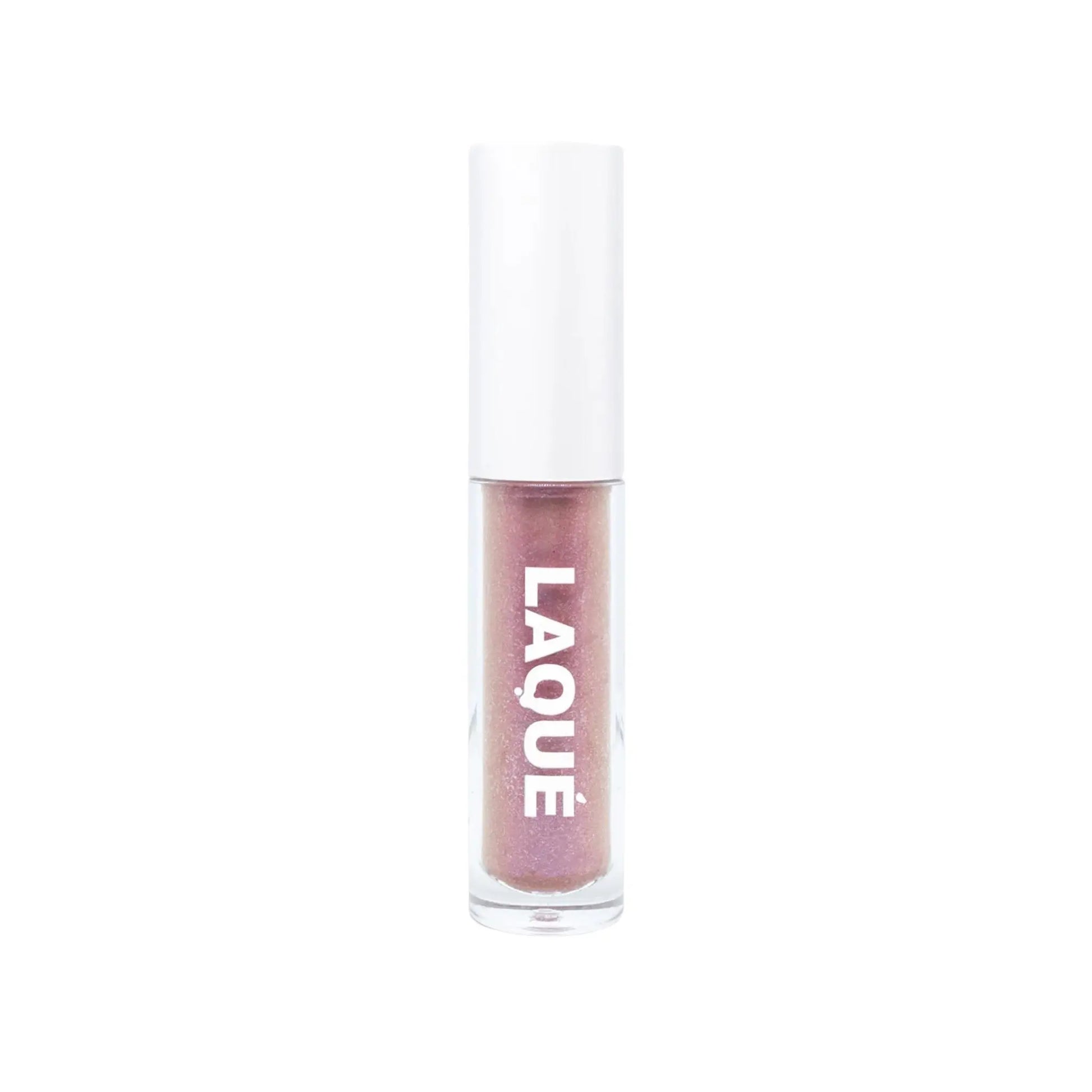 Laque Daily Dose Vitamin-E Lip Lacquer V6 Laque