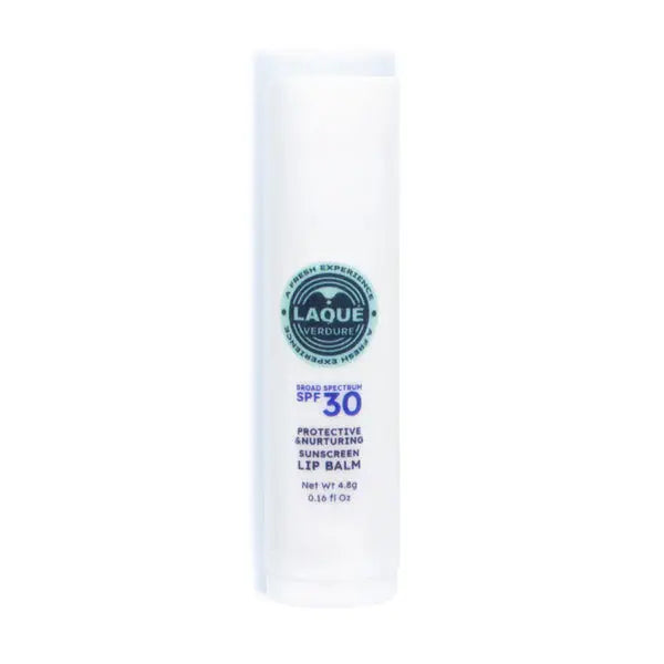 Laque Lip Balm SPF 30 Protective 5 ML Laque