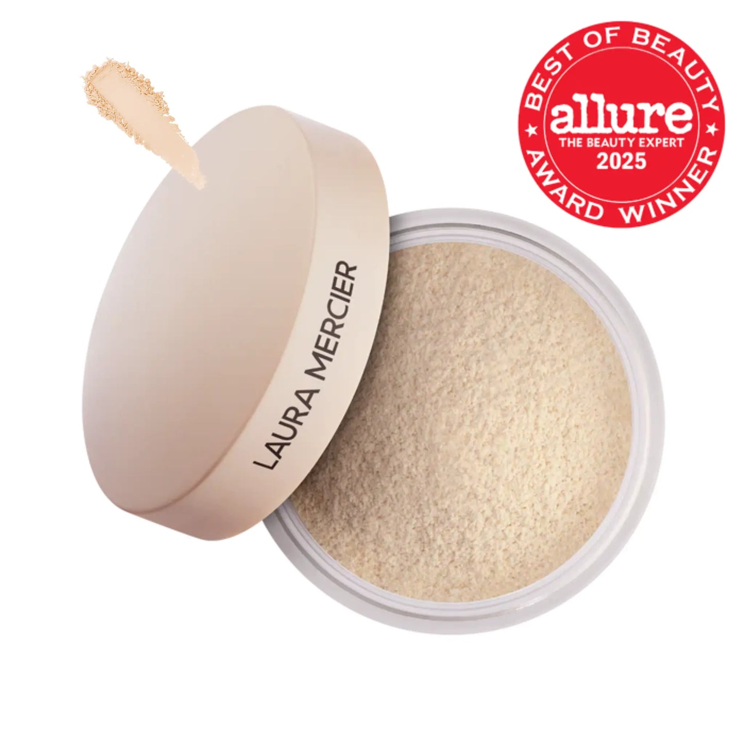 Laura Mercier Translucent Loose Setting Powder  Ultra Blur (Translucent) 20gm Laura Mercier