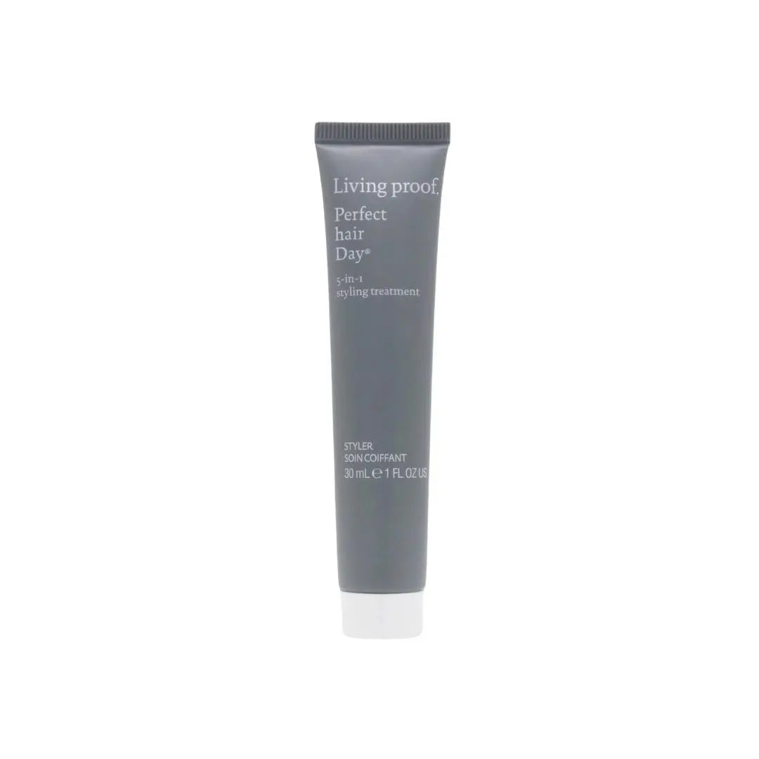 Living Proof Perfect Hair Day Cream Living Proof