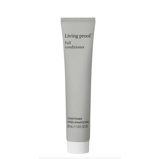 Living Proof full Conditioner 30ml Living Proof