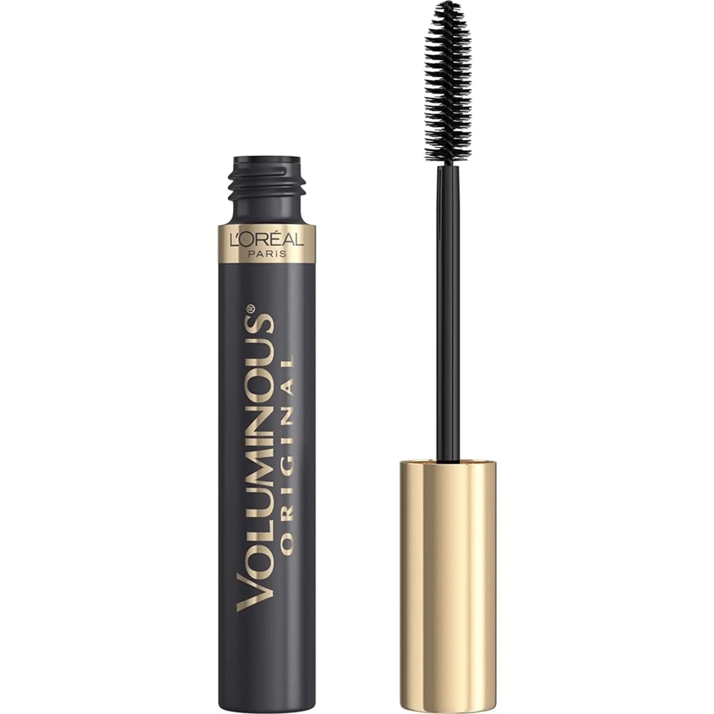 Loreal Voluminous Original Mascara full size L'Oreal