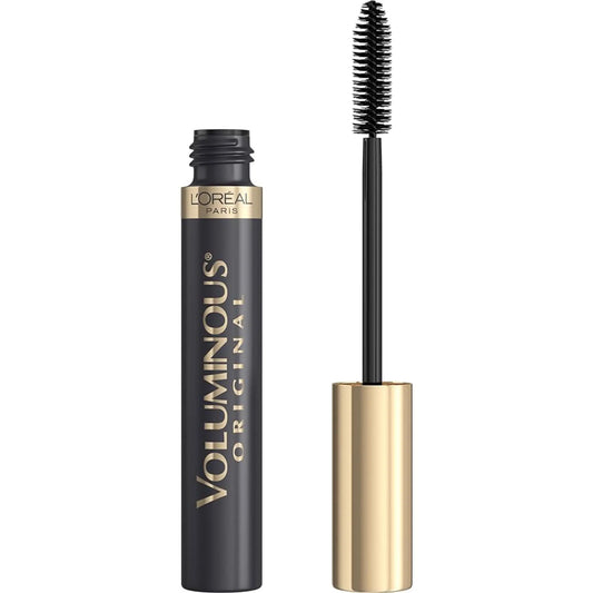 Loreal Voluminous Original Mascara full size L'Oreal