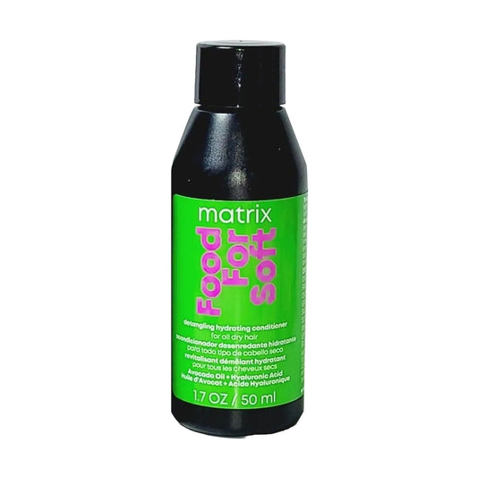 MATRIX Food For Soft Conditioner 50ML Matrix