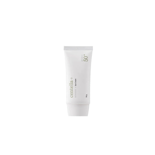 MIXSOON CENTELLA SUNCREAM Spf 50+ ( 50gm) Mixsoon