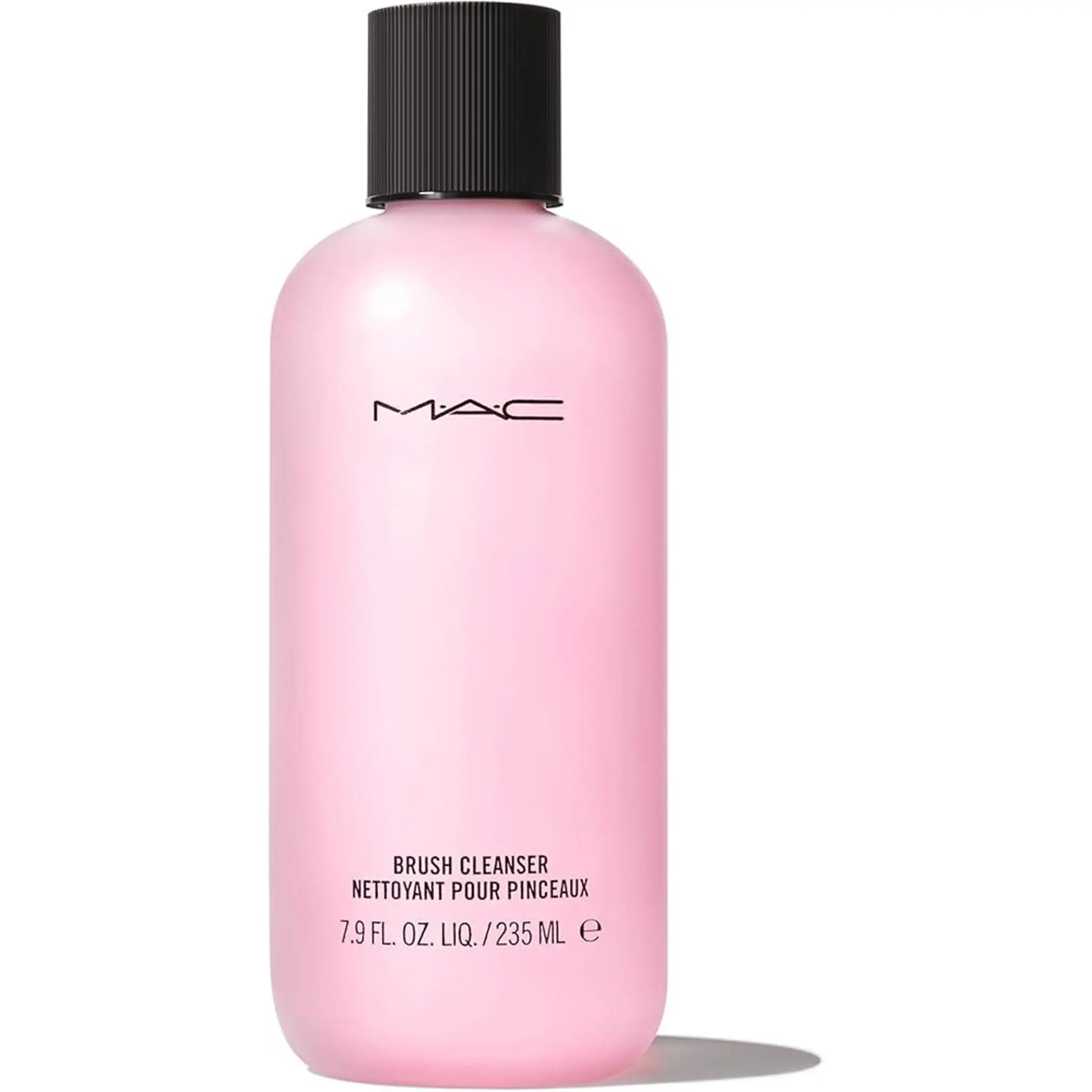 Mac Brush Cleanser Mac