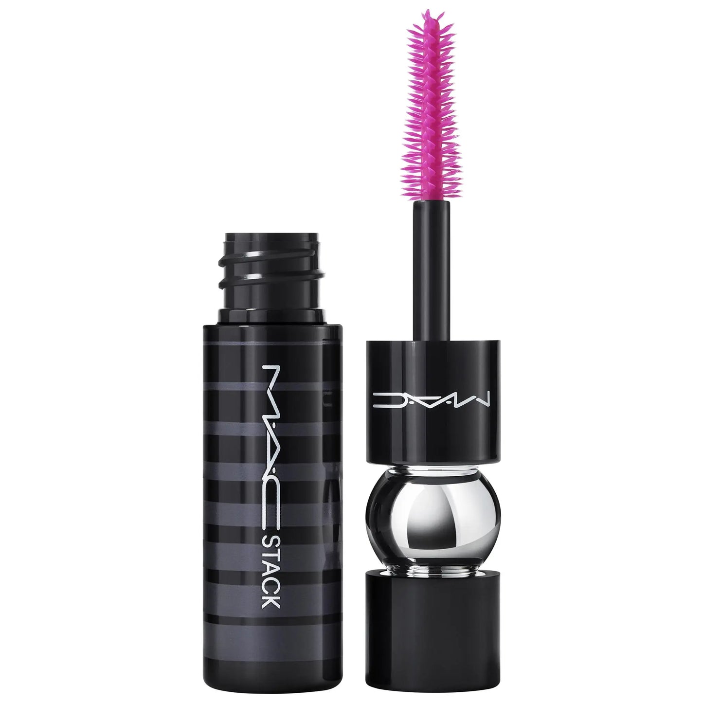 Mac Mini Stack Mascara 8ML Mac