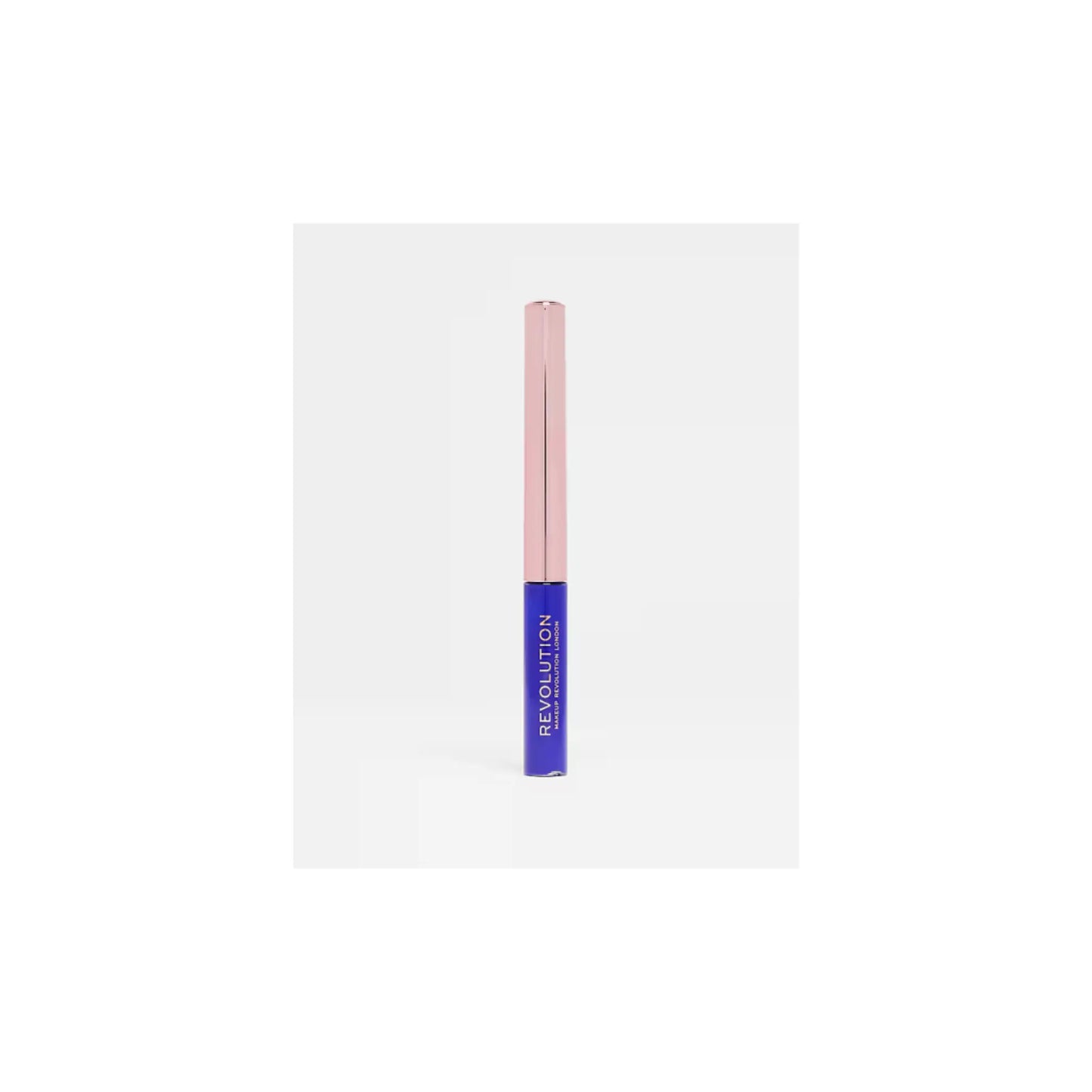 Makeup Revolution Eyeliner ( Blue ) Make Up Revolution