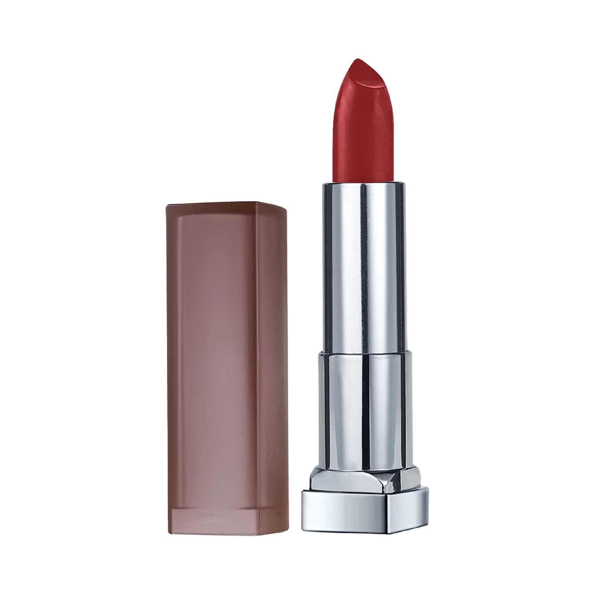 Maybelline Rich Ruby Lipstick Maybelline