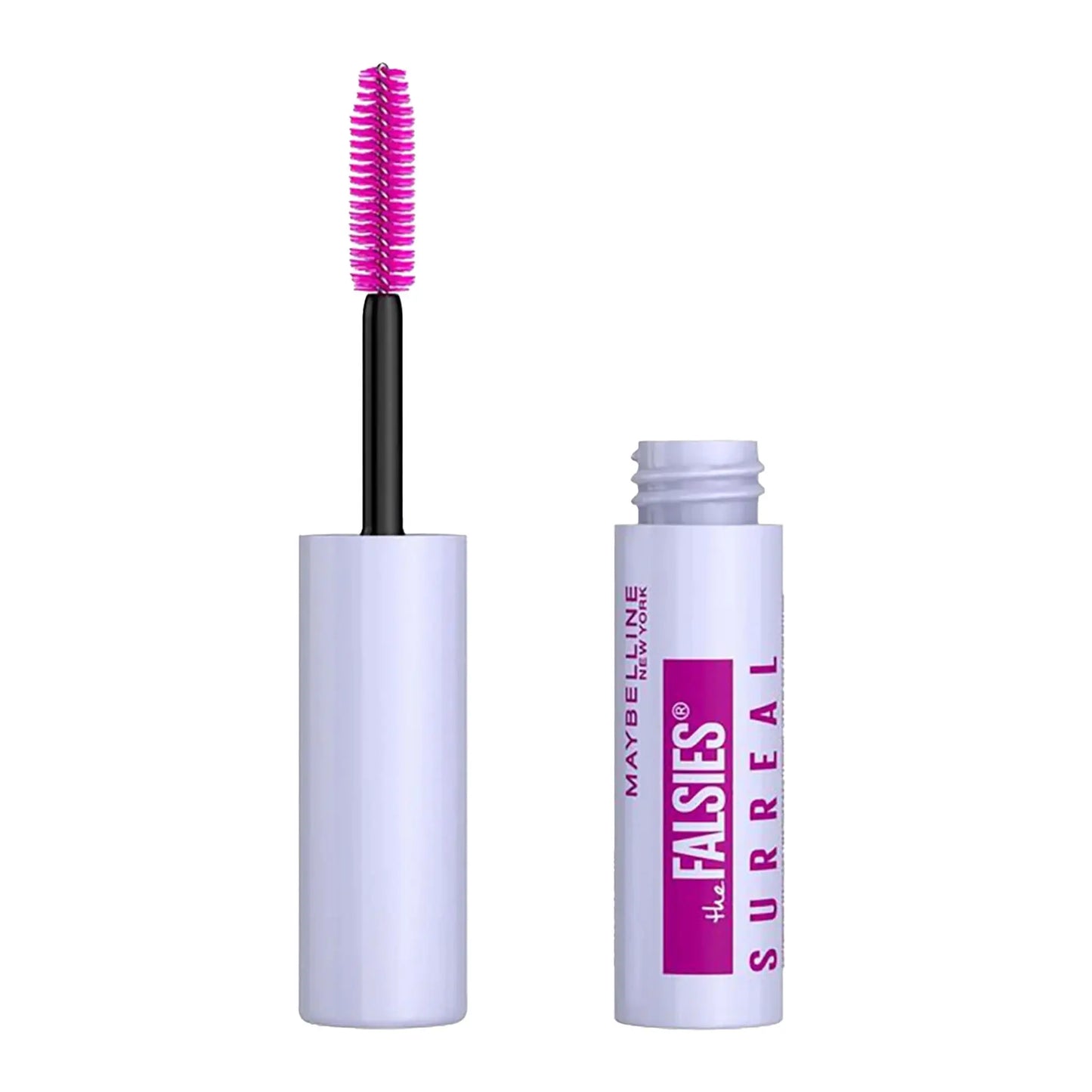 Maybelline The Falsies Surreal 4.5 G Maybelline