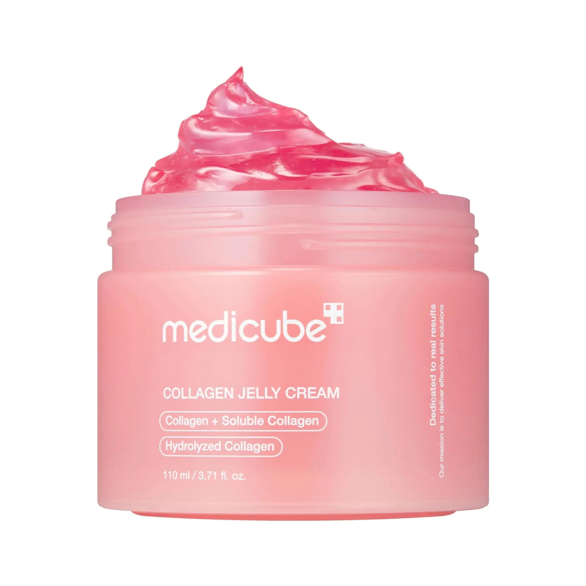 MediCube Collagen Jelly Cream 110 ML Medicube