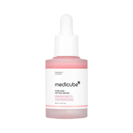 MediCube Peptide Serum 30 ML Medicube