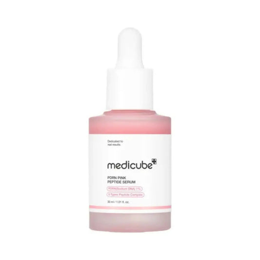 MediCube Peptide Serum 30 ML (M) Medicube