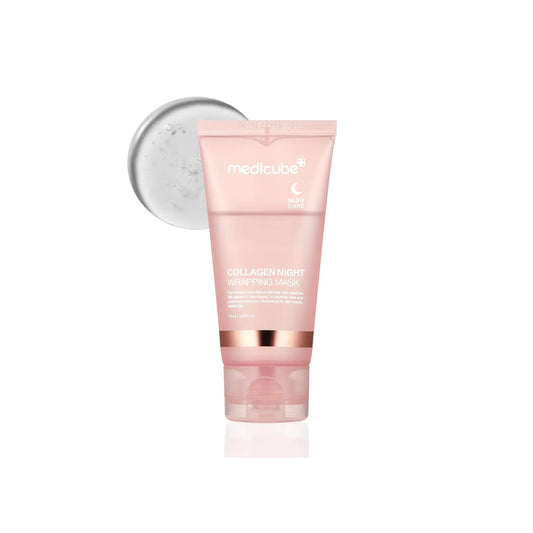 Medicube Collagen Night Mask 75 ML Medicube