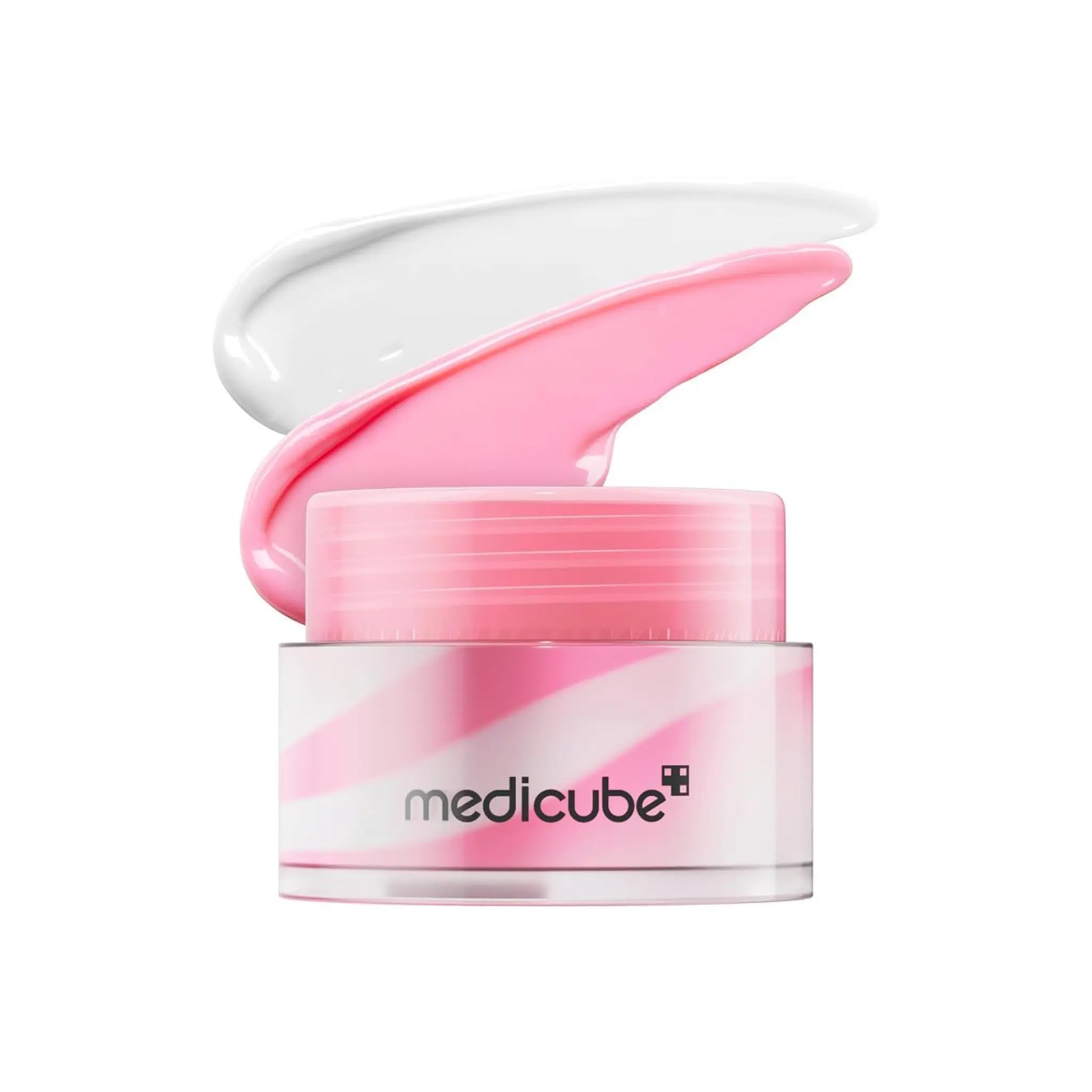 Medicube PDRN Lip Sleeping Mask 10gm Medicube