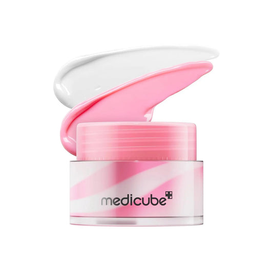 Medicube PDRN Lip Sleeping Mask 10gm Medicube