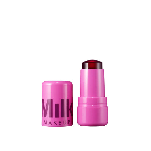 Milk Makeup Cooling Water Jelly Tint ( Splash ) Milk
