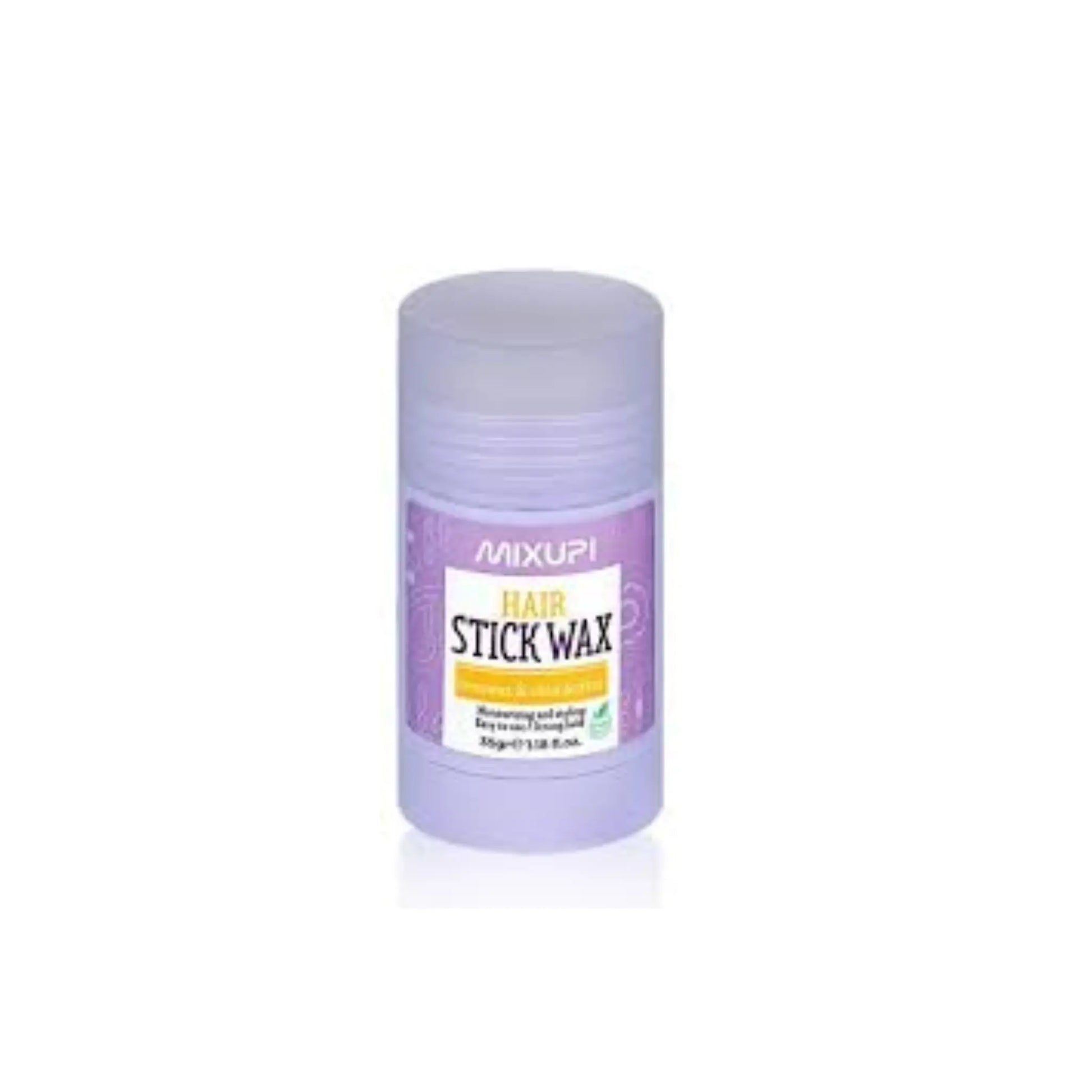 Mixup Hair Wax Stick 35gm Mixup
