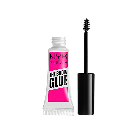 NYX The Brow Glue 5.0g NYX