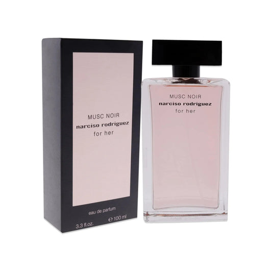 Narciso Rodriguez For Her 100ml narciso rodriguez