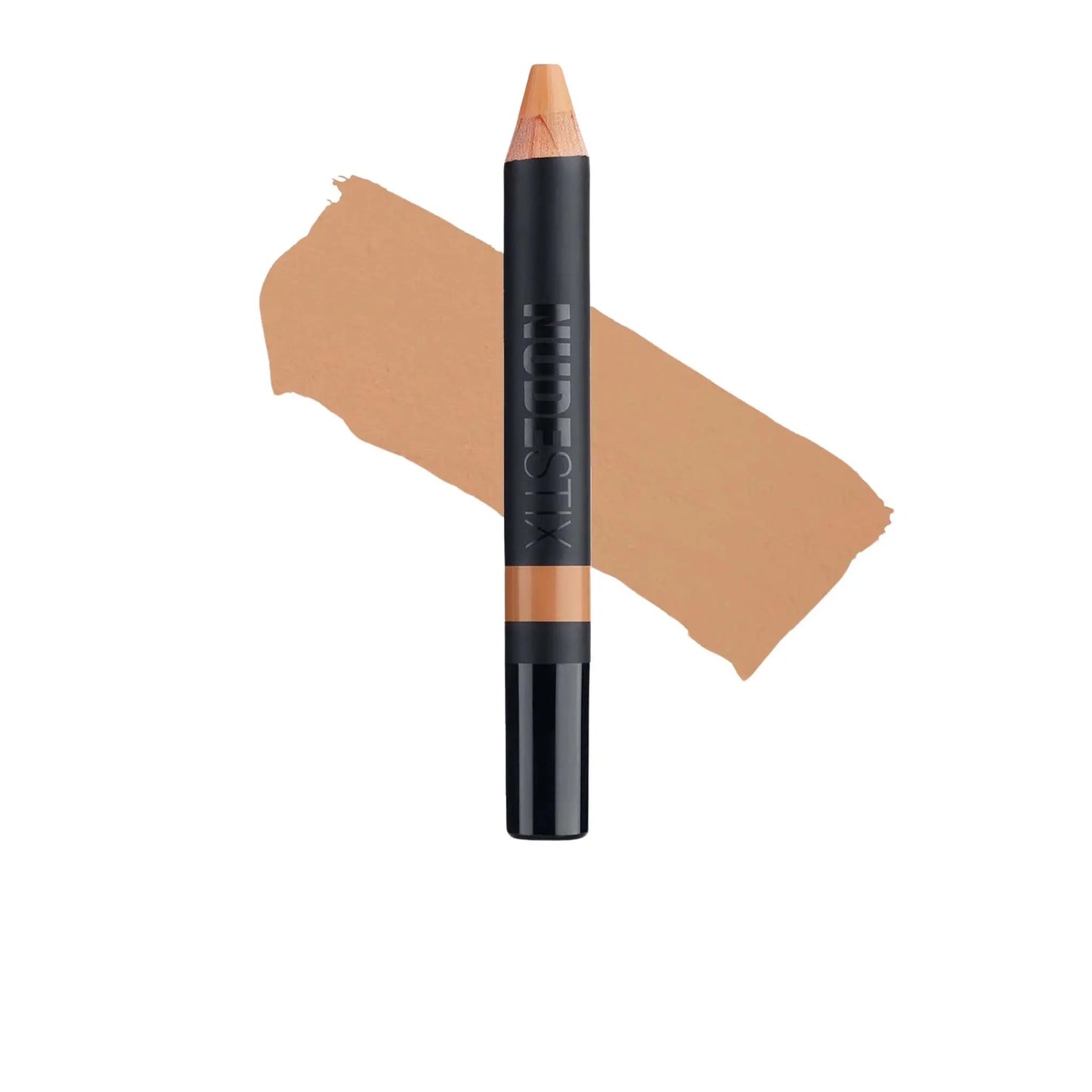 Nude Stix Concealer Pencil ( Medium 6 ) Nude Stix