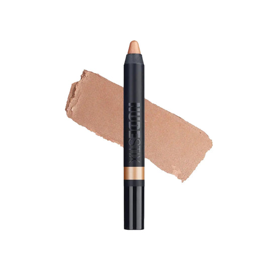 NudeStix Eye Color (  NUDITY ) 2.5 G Nude Stix