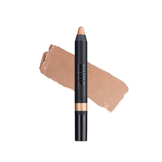 NudeStix Magnetic Luminous Eye Color Nude Stix