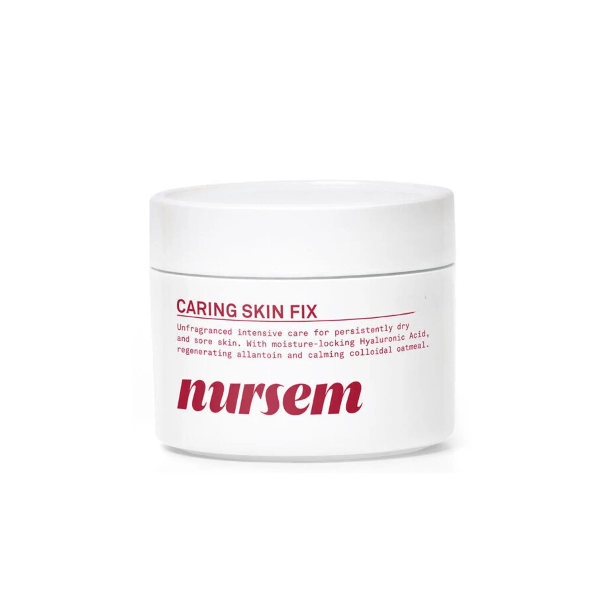 Nursem Caring Skin Fix 25 ML Nursen