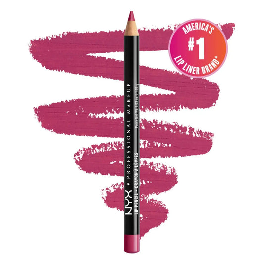 Nyx Lip Pencil NYX