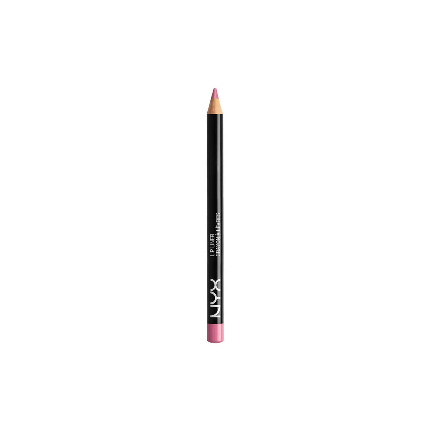 Nyx Lip Pencil NYX