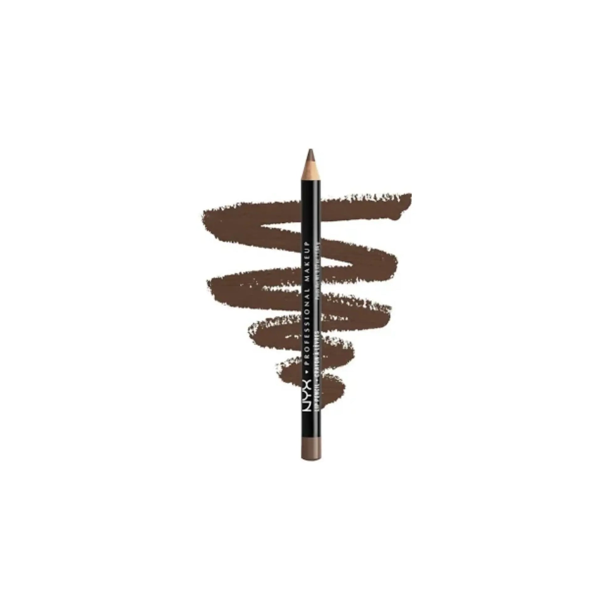 Nyx Lip Pencil NYX