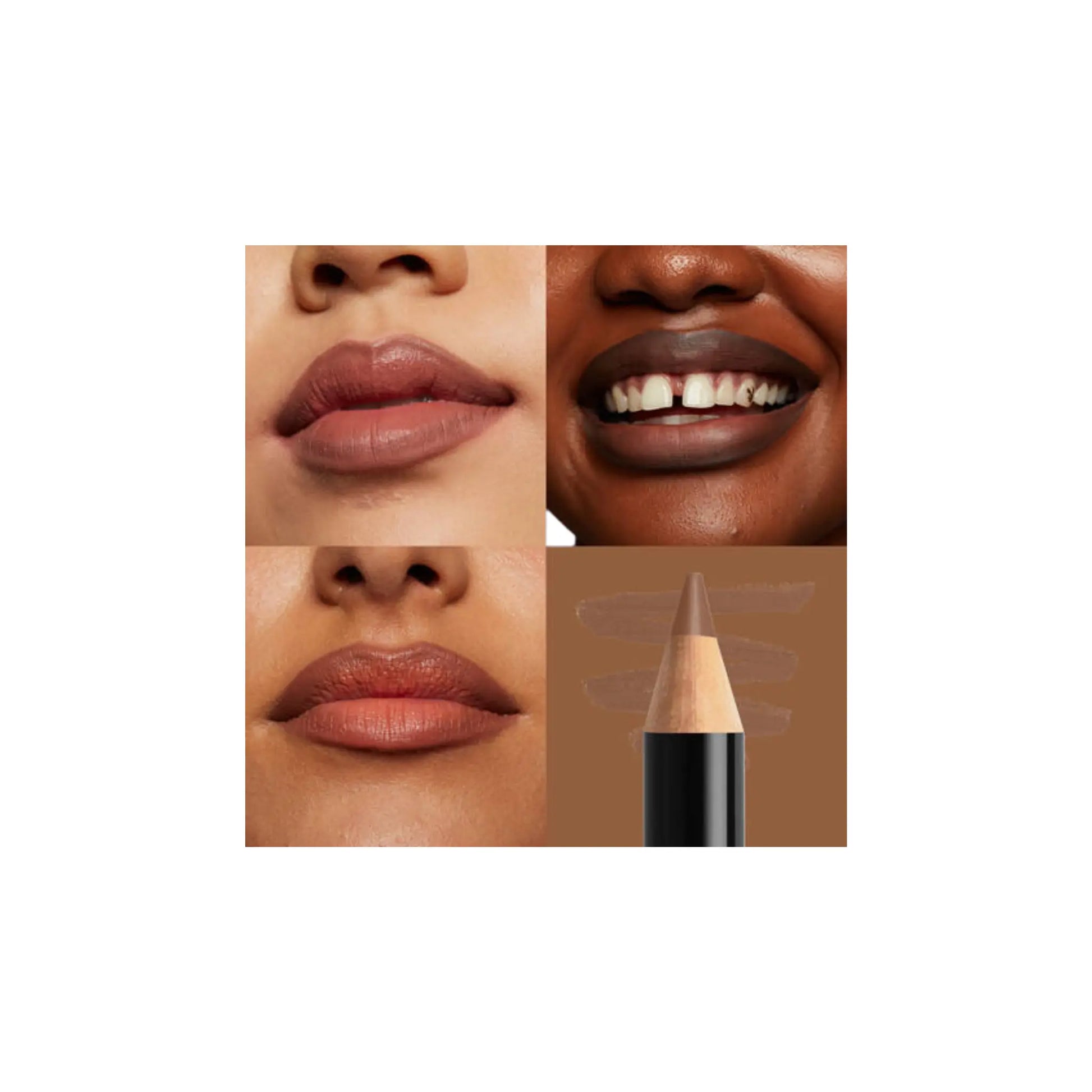 Nyx Lip Pencil NYX