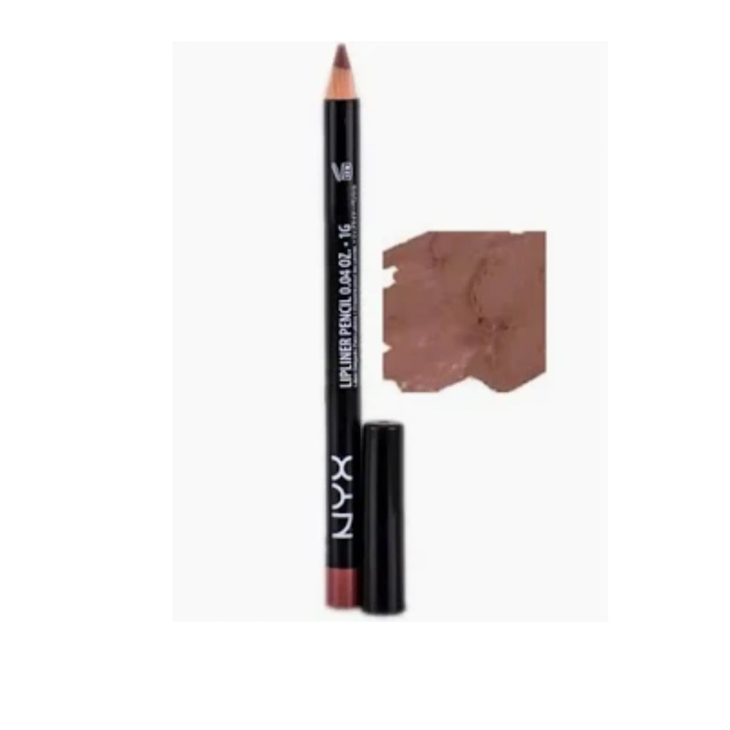Nyx Lip Pencil NYX