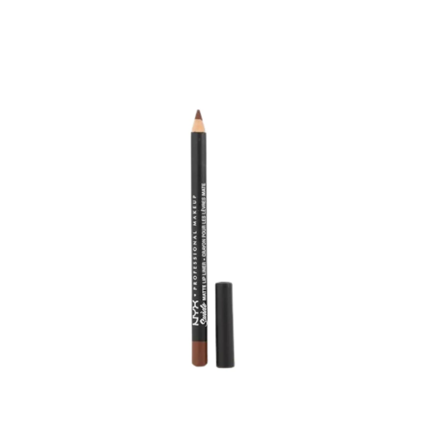 Nyx Lip Pencil NYX