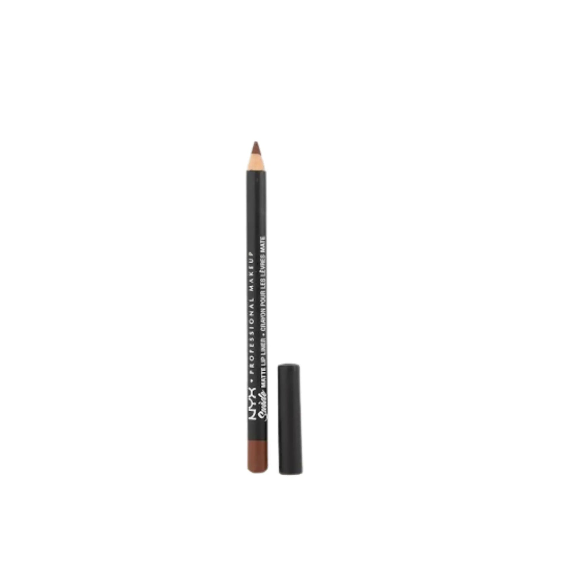 Nyx Lip Pencil NYX