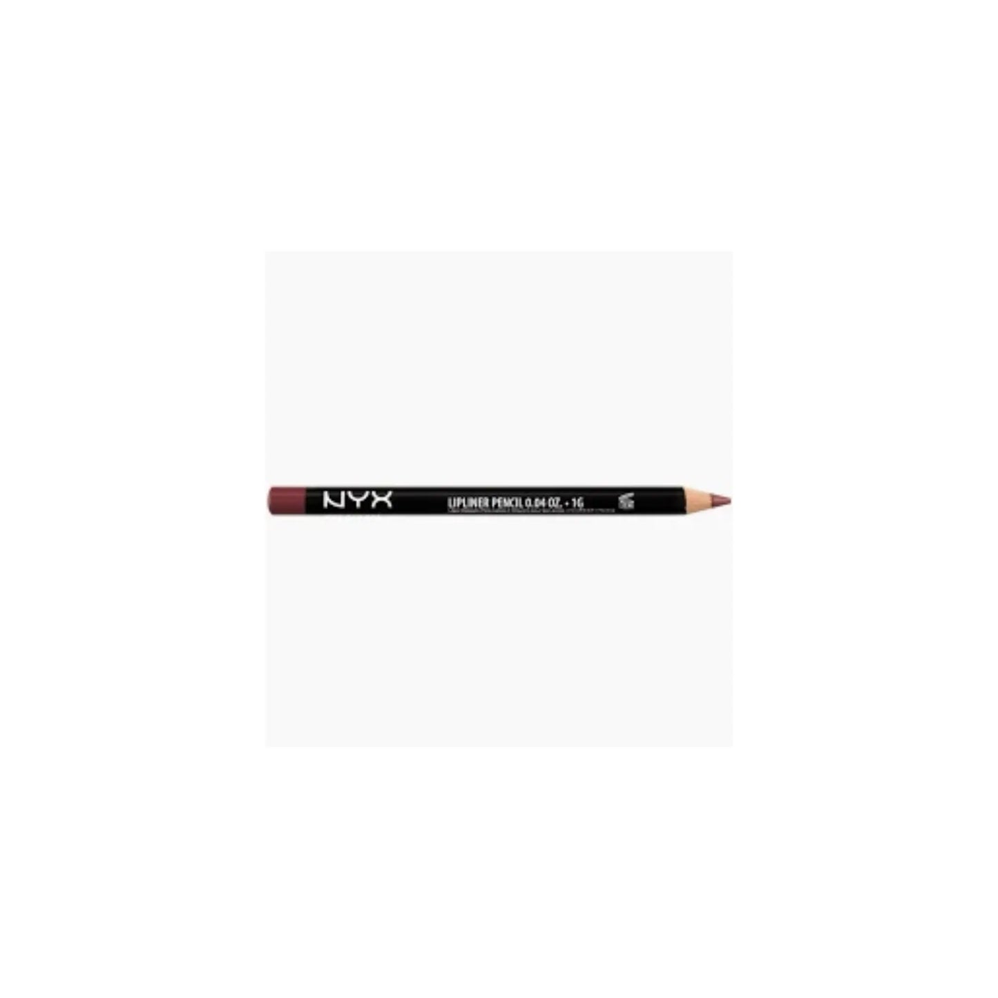 Nyx Lip Pencil NYX