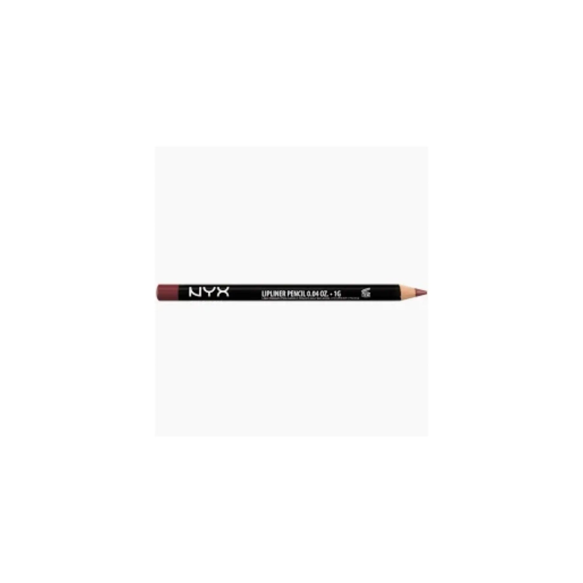 Nyx Lip Pencil NYX