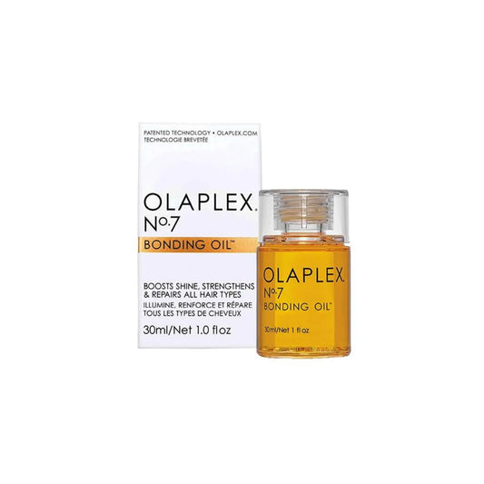 OLAPLEX Bond Oil 30ML Olapex