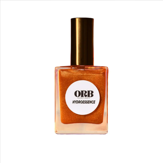 ORB Hydro Essence Body Oil 50ML ORB