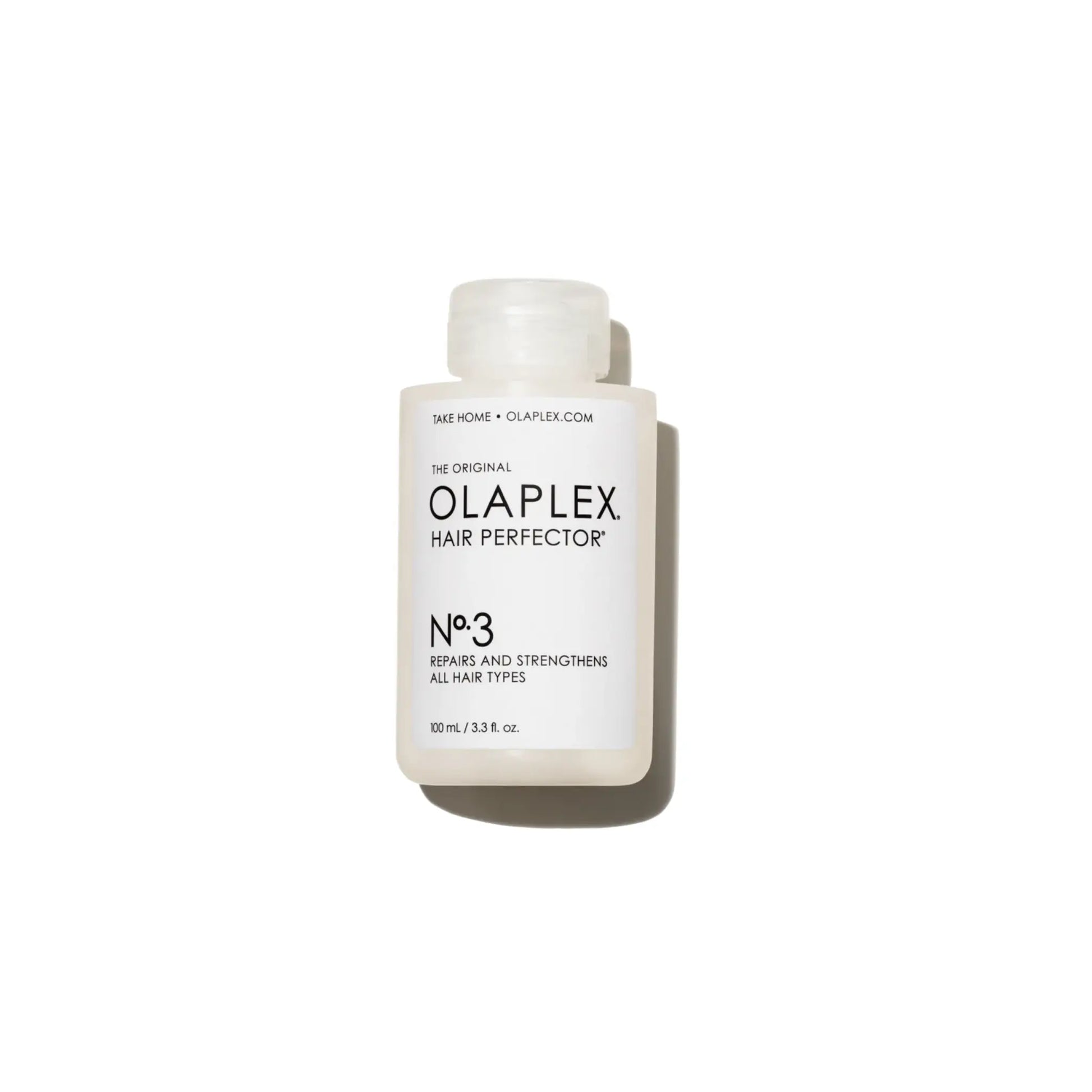 OlAPLEX No.3 Hair Perfector 100ML Olapex